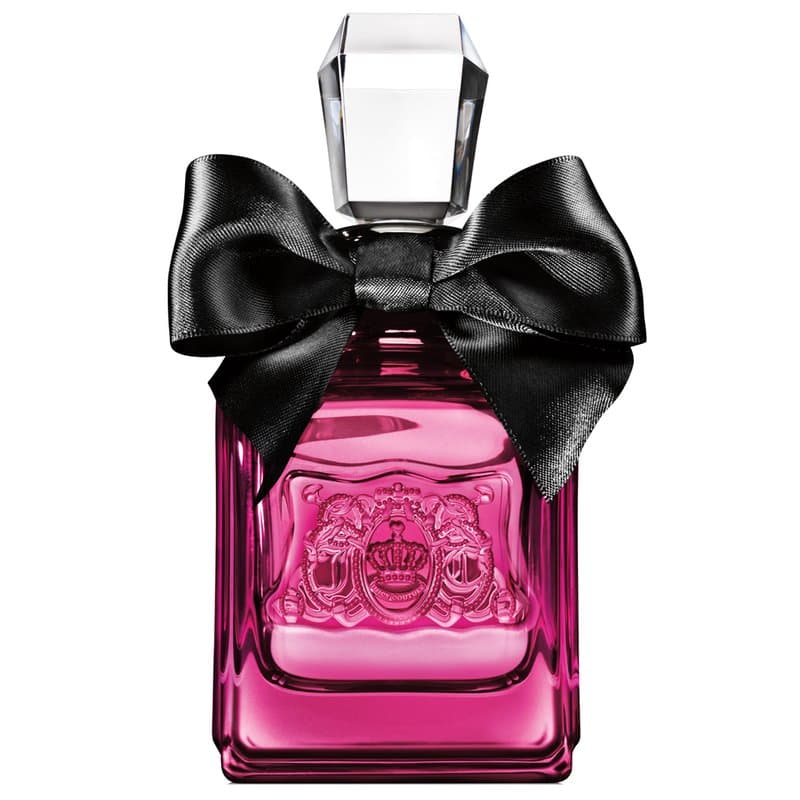 Viva la Juicy Noir