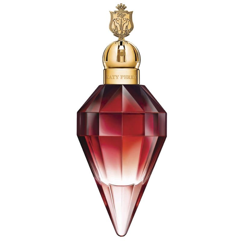 Killer Queen