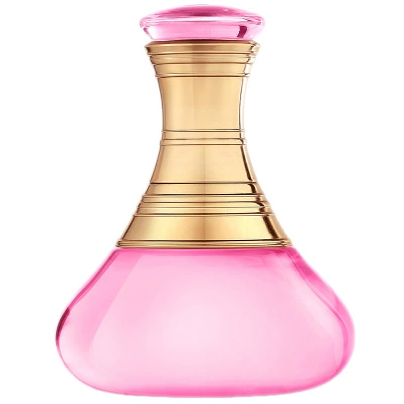 Aphrodisiac Elixir
