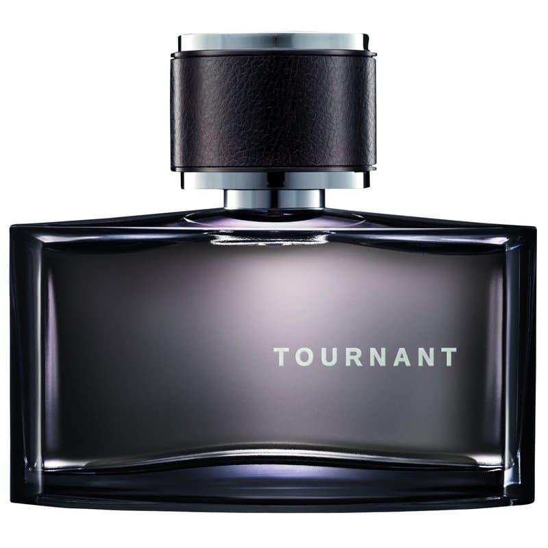 Tournant