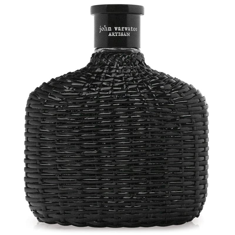 Artisan Black
