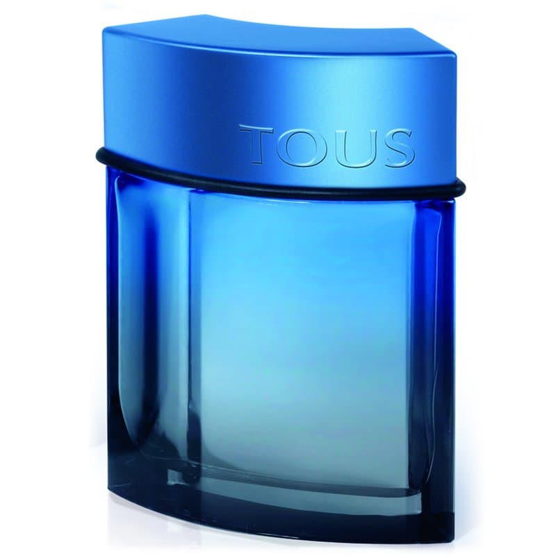Tous Man Sport