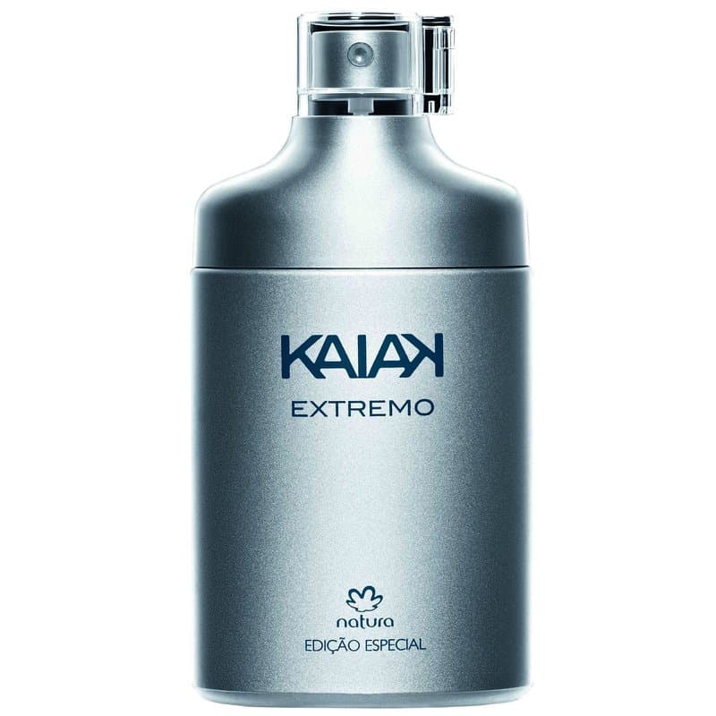 Kaiak Extremo