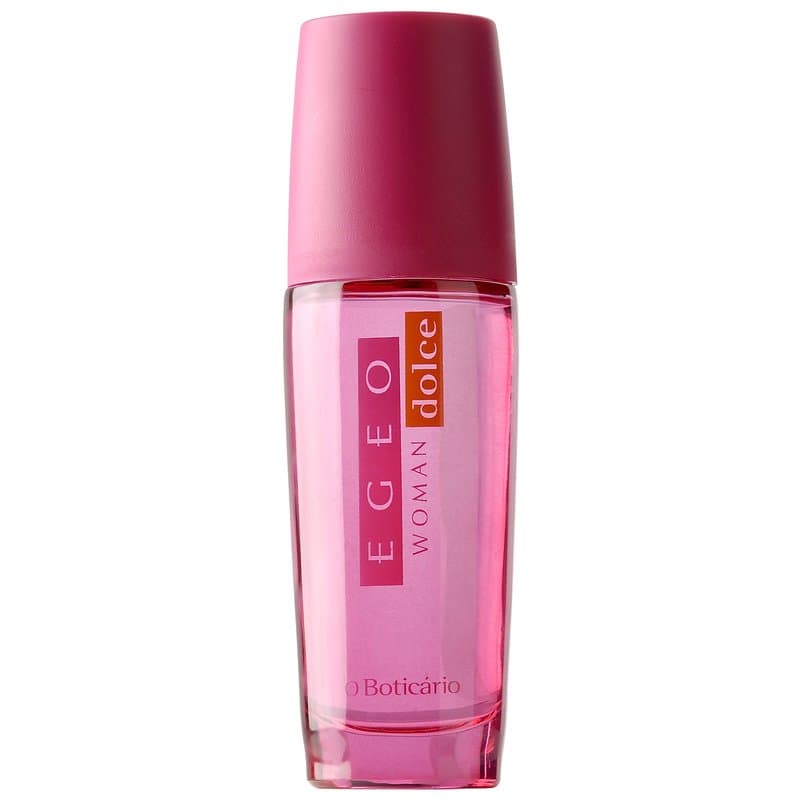 Egeo Dolce