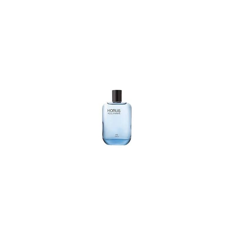 Horus Azul Marine