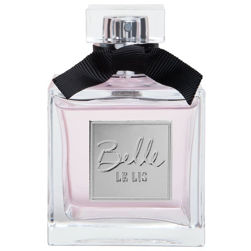 Le Lis Belle
