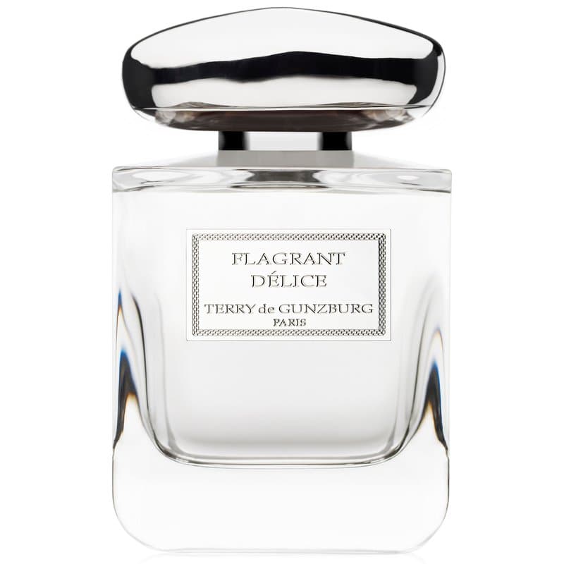 Flagrant Delice
