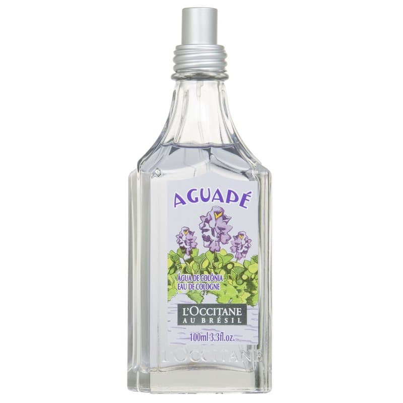 Aguapé