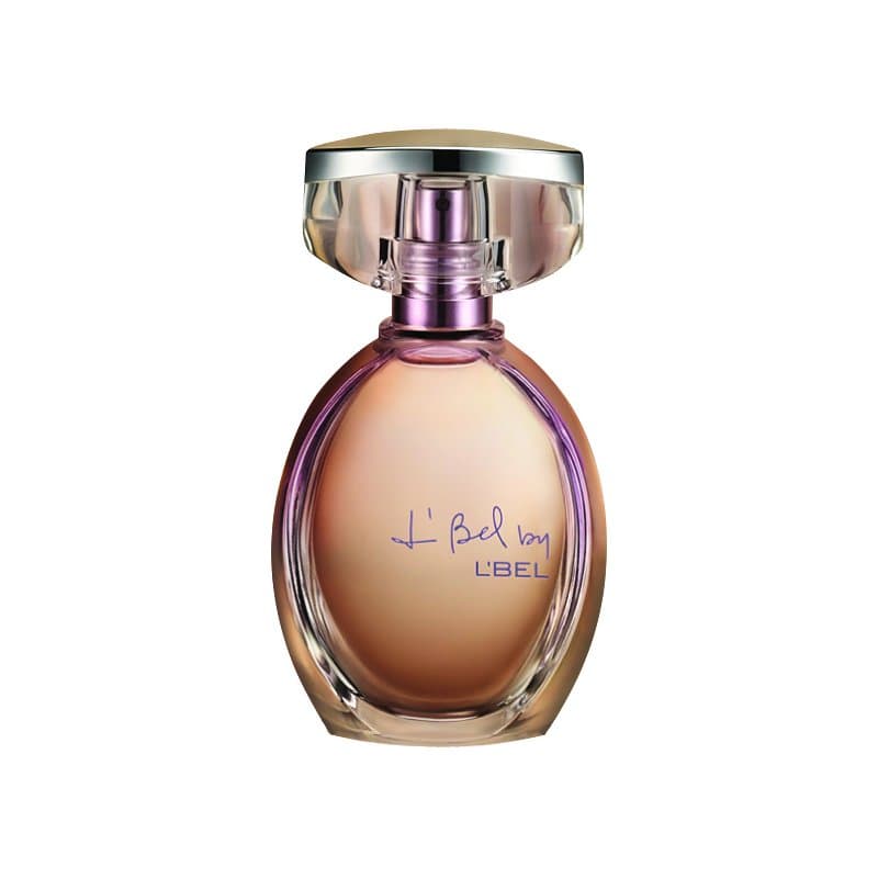 L\'Bel by L\'Bel
