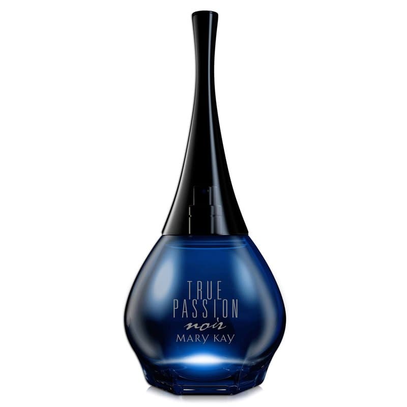 True Passion Noir
