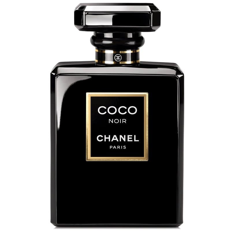Coco Noir