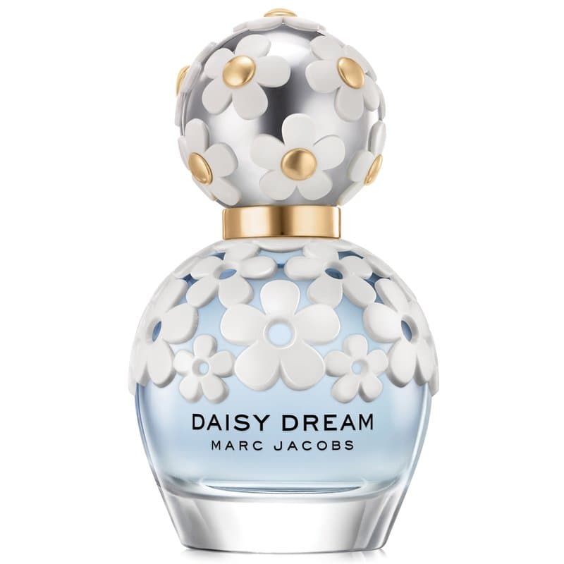 Daisy Dream