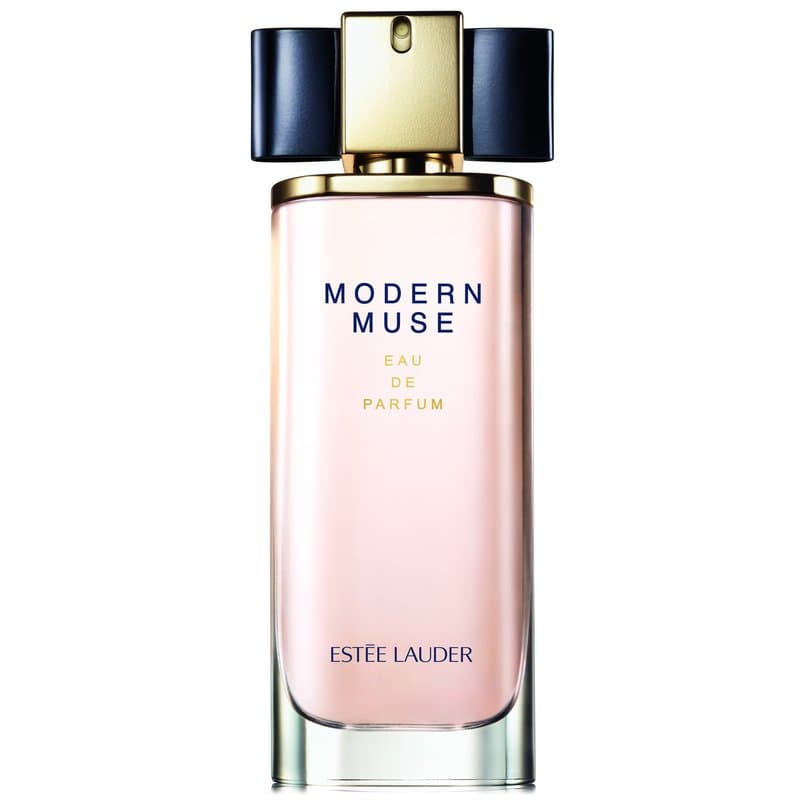 Modern Muse