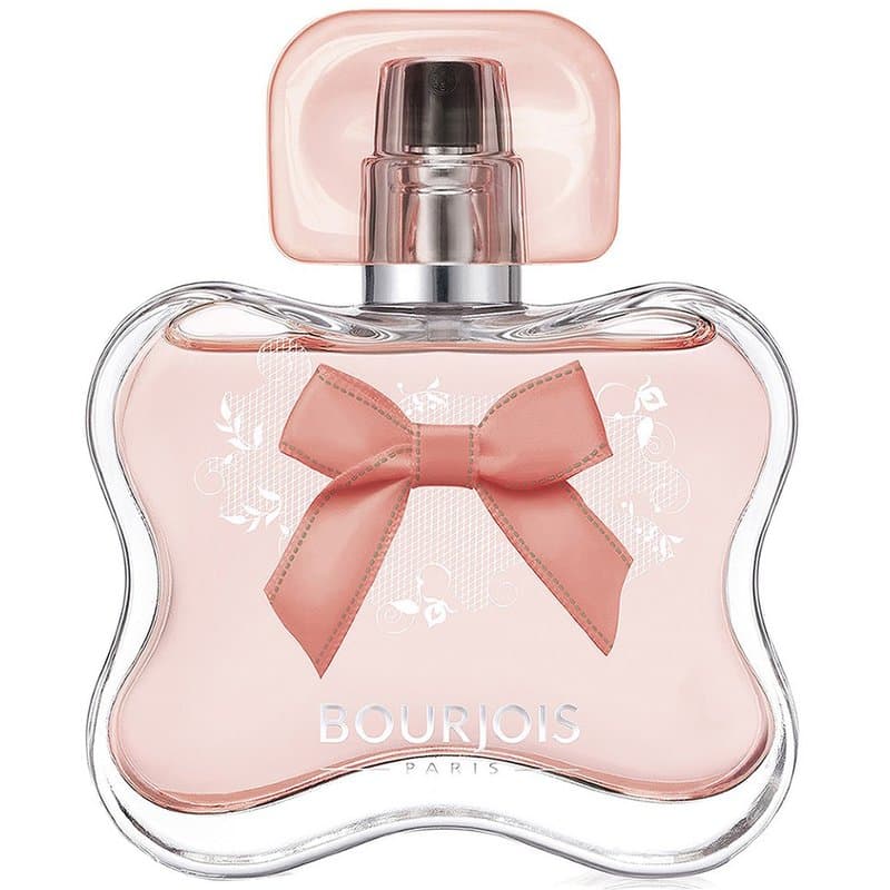 Glamour Lovely