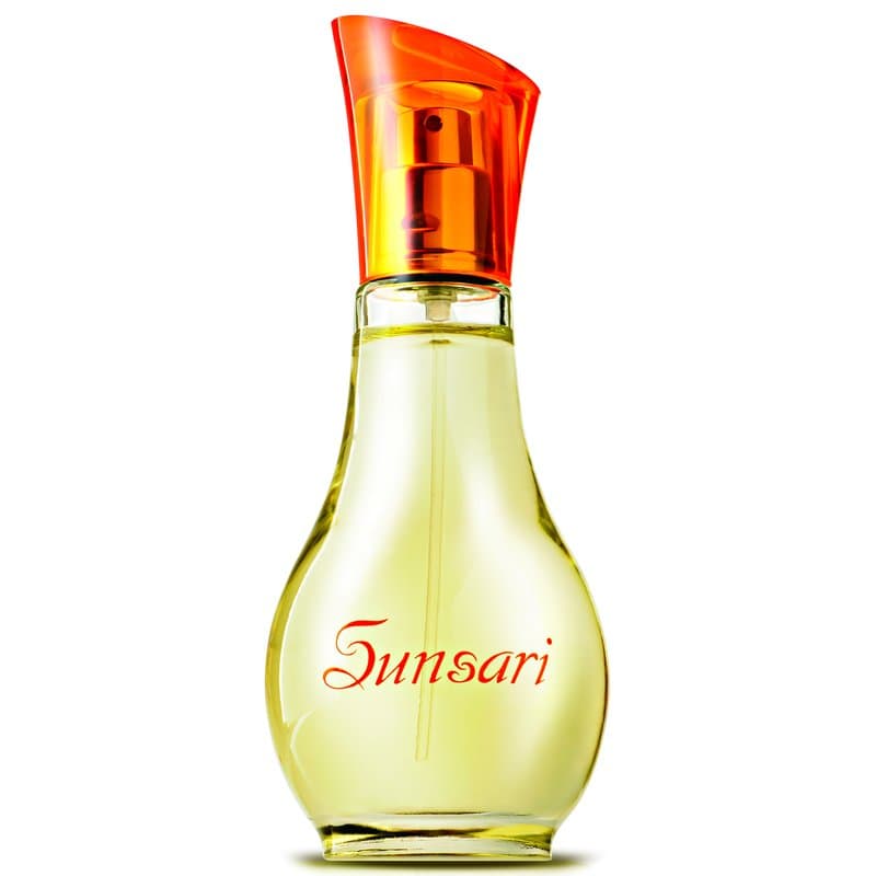 Sunsari