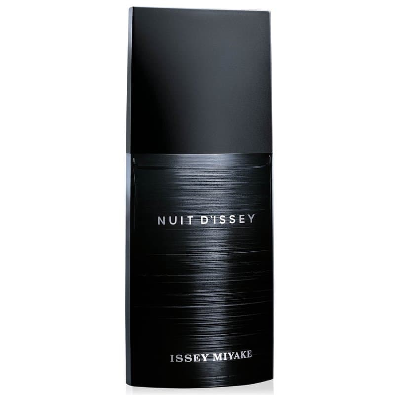 Nuit D'Issey