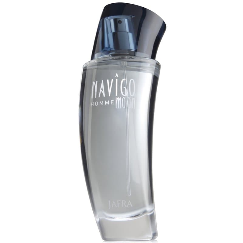 Navigo Moon
