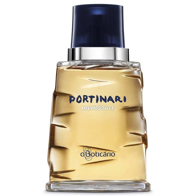 Portinari Memórias