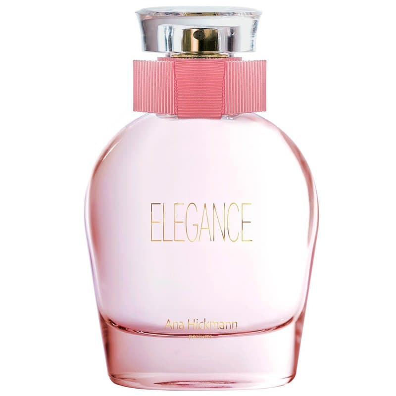 Elegance