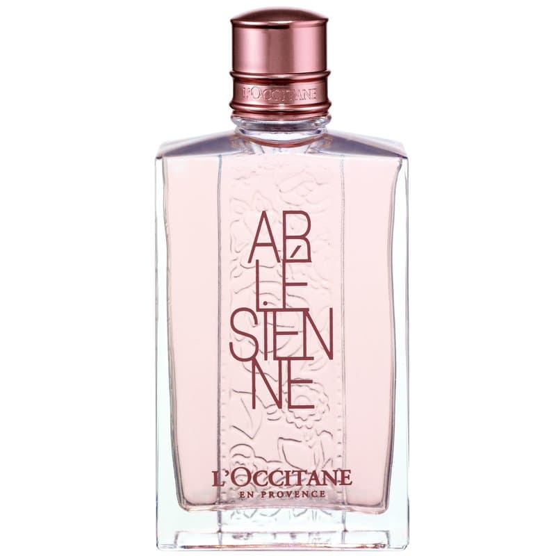Arlésienne