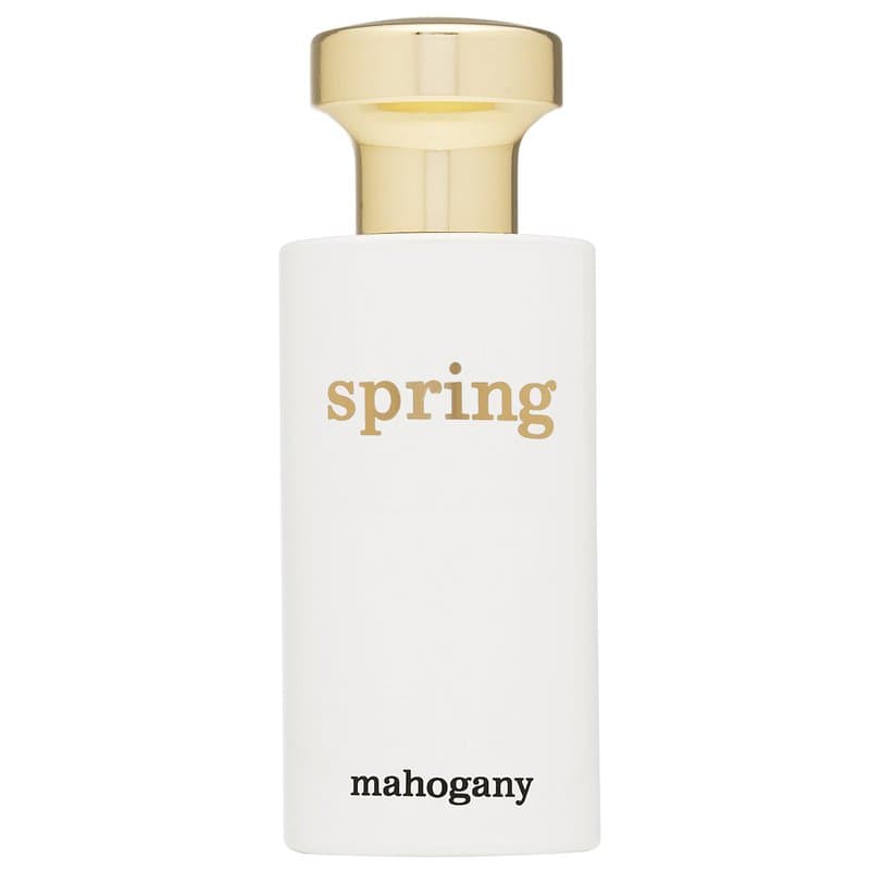Spring