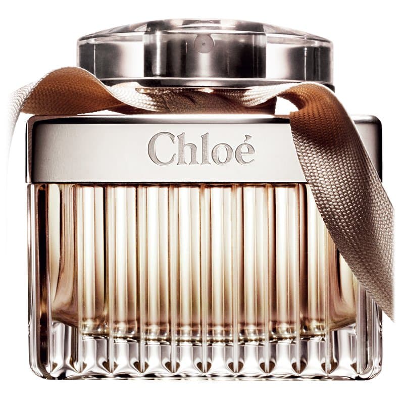 Chloe