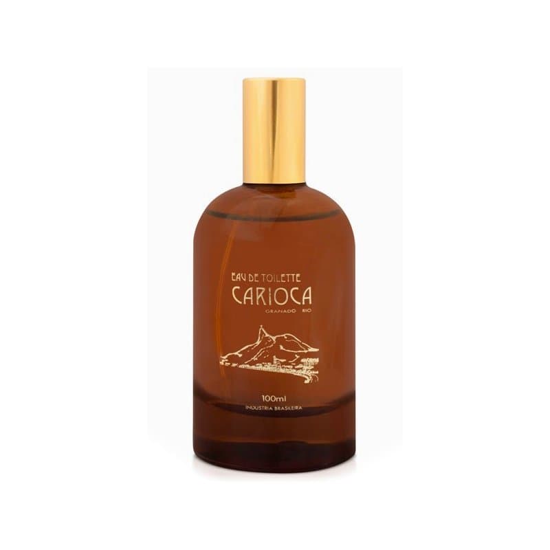 Carioca