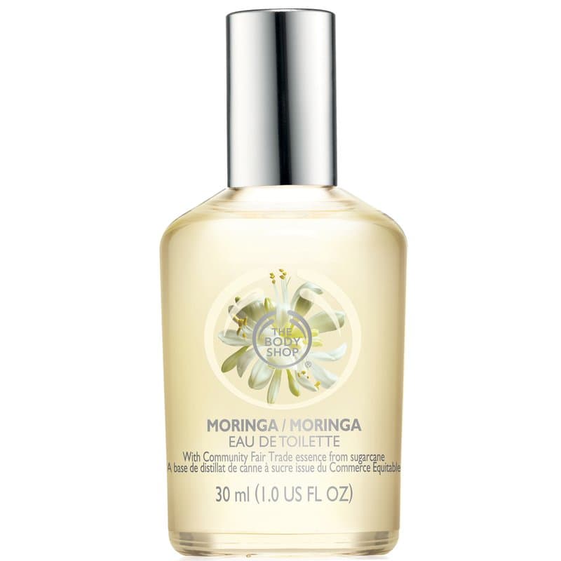 Moringa