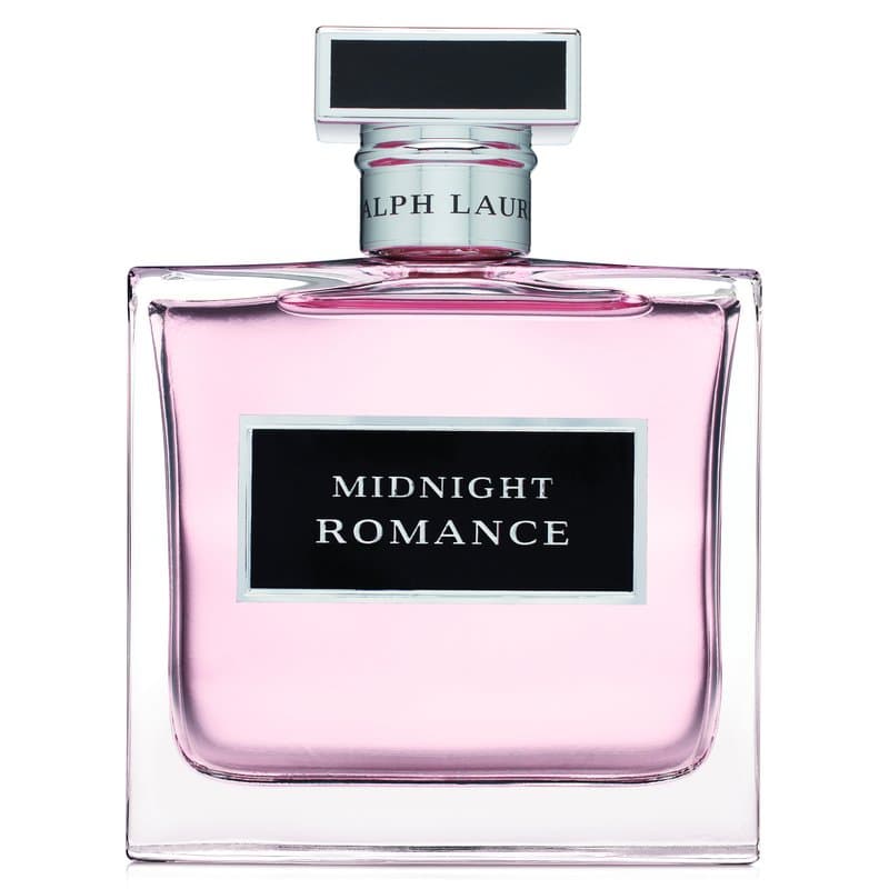 Midnight Romance