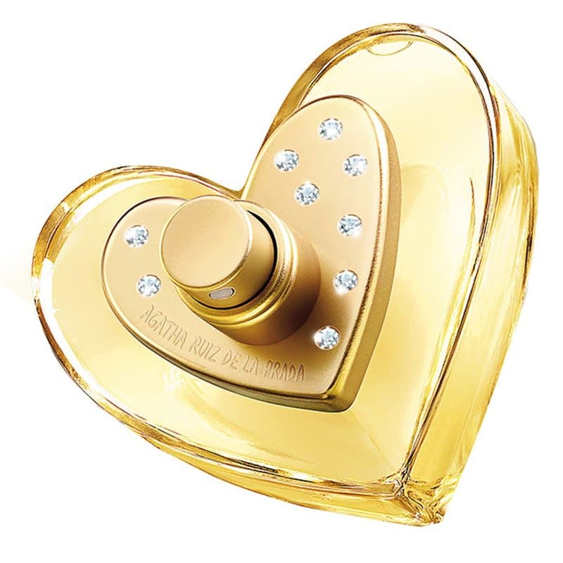 Love Diamonds Love