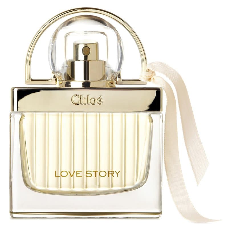 Love Story