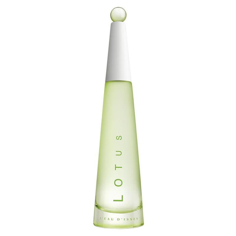 L'Eau D'Issey Lotus