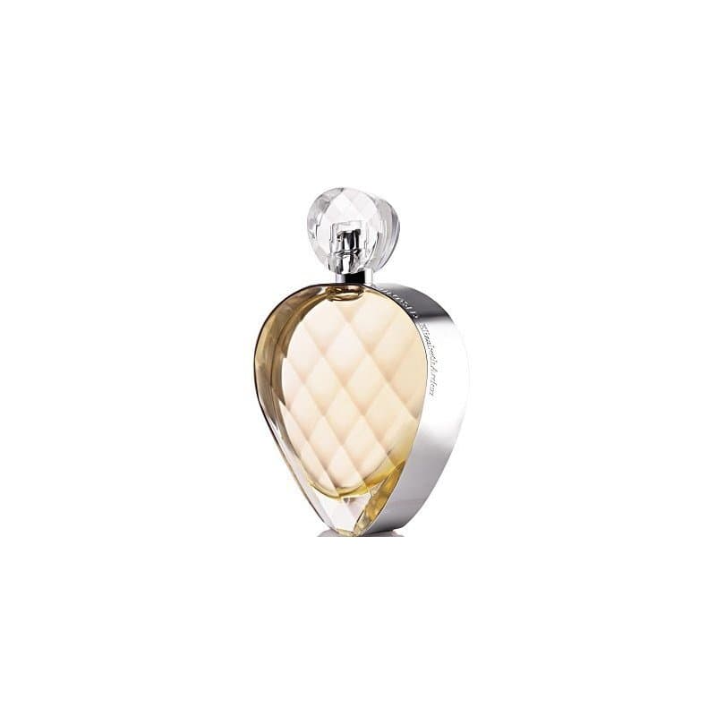 Untold Eau Légère