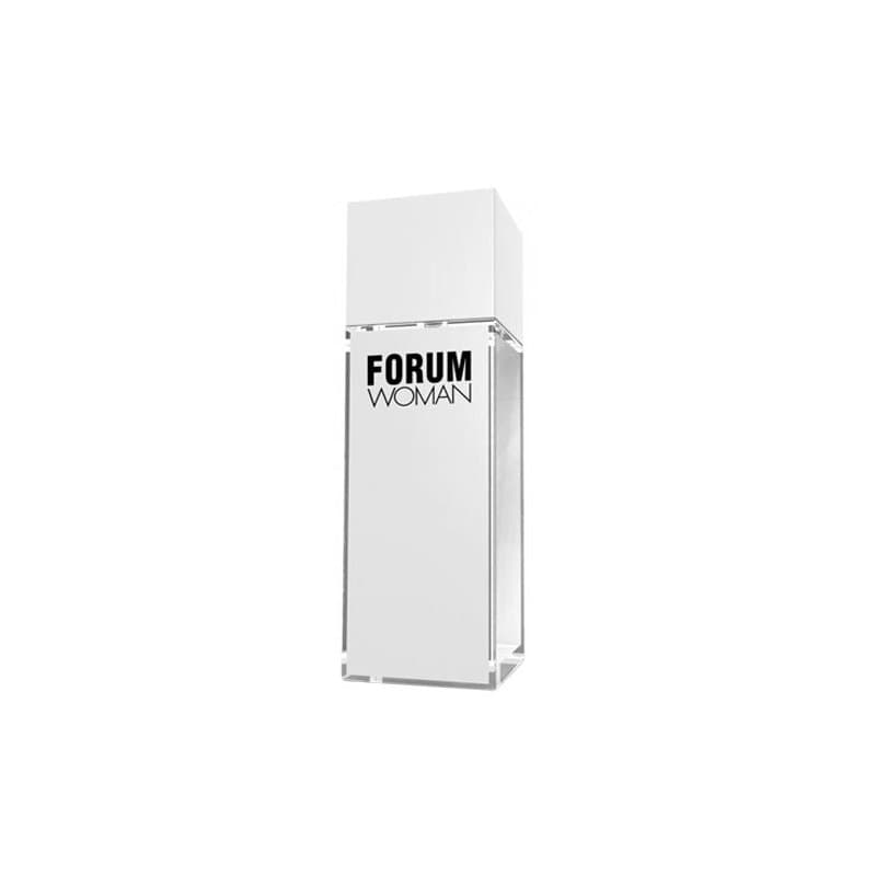 Forum Woman