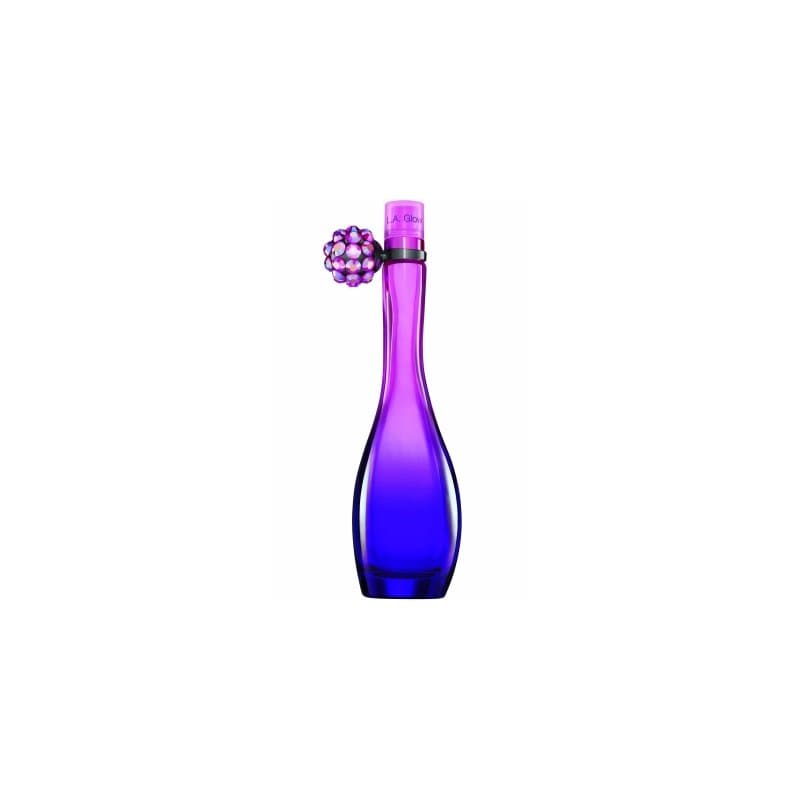 L.A. Glow by Jlo