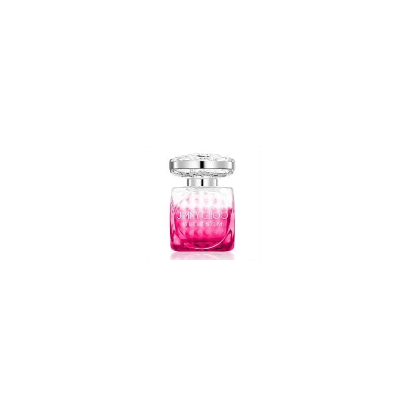 Jimmy Choo Blossom