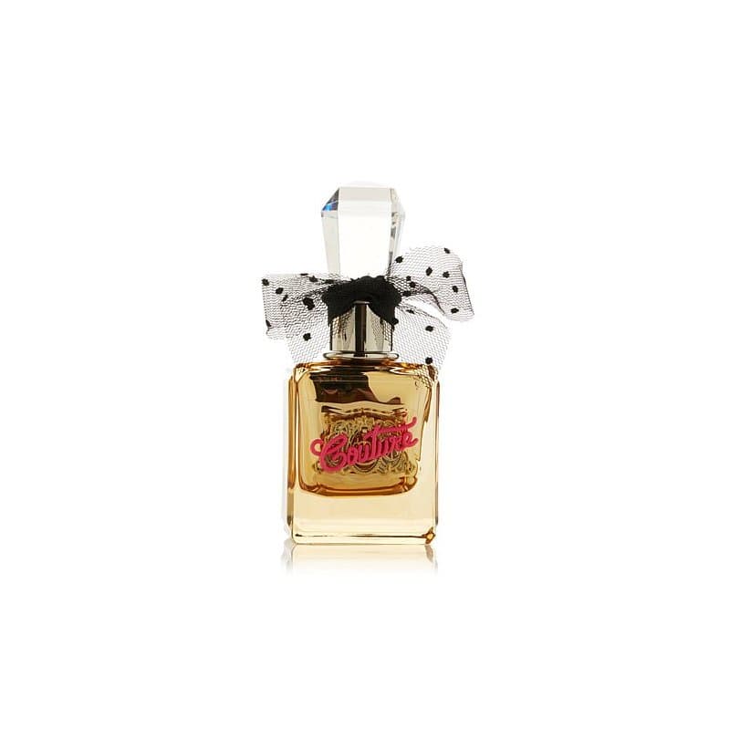 Viva La Juicy Gold Couture
