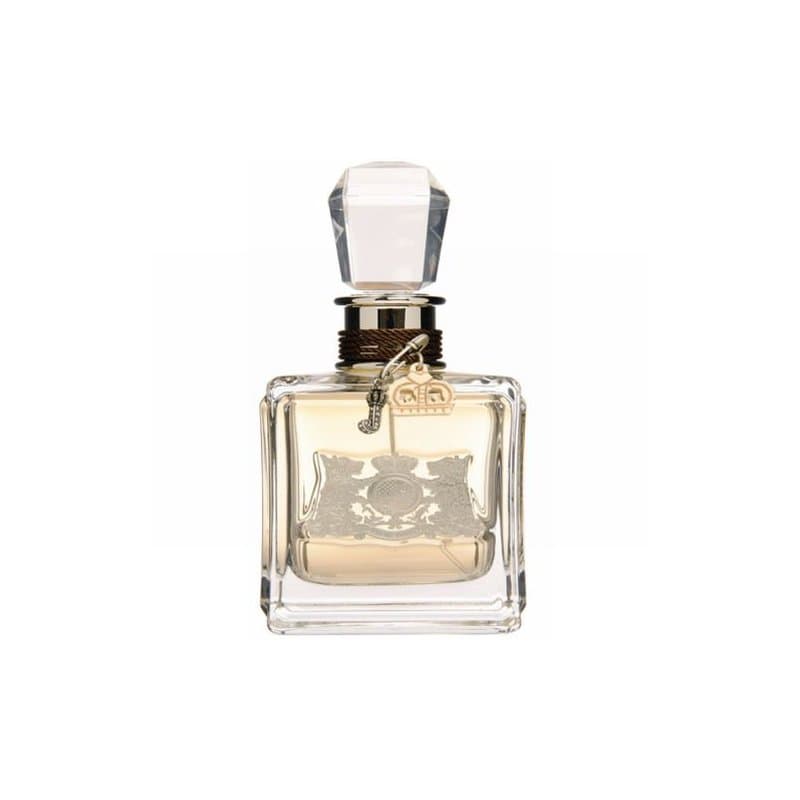 Juicy Couture 