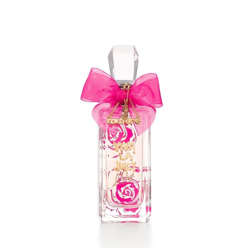 Viva la Juicy Le Fleur