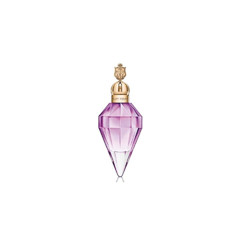 Killer Queen Oh So Sheer