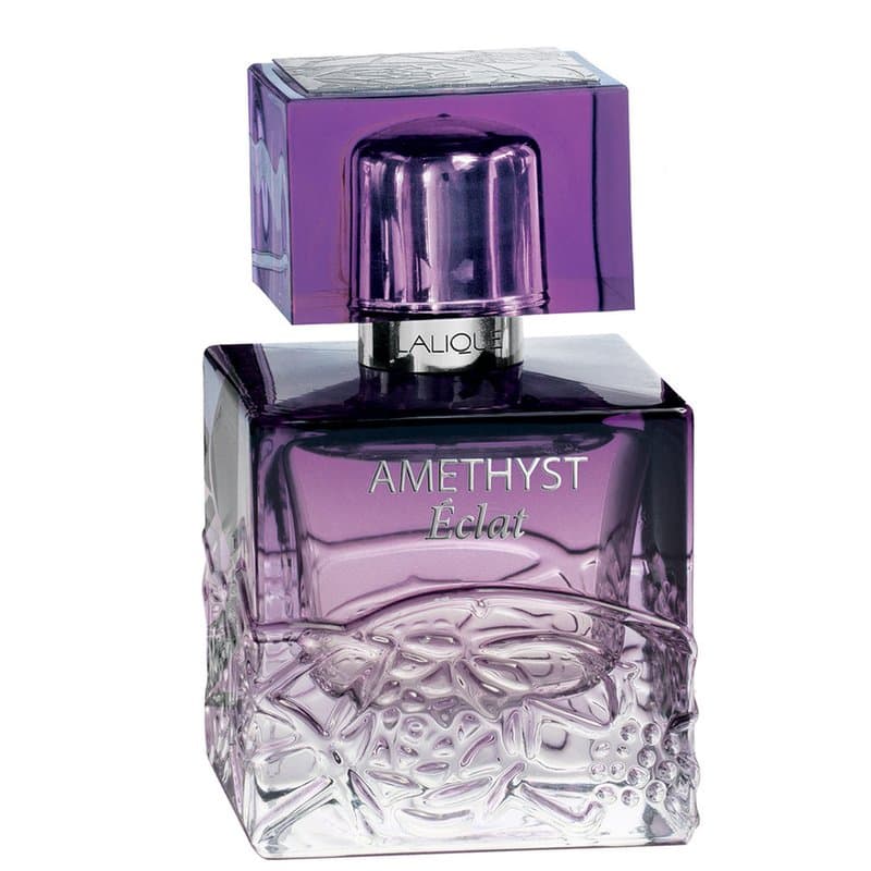 Amethyst Éclat
