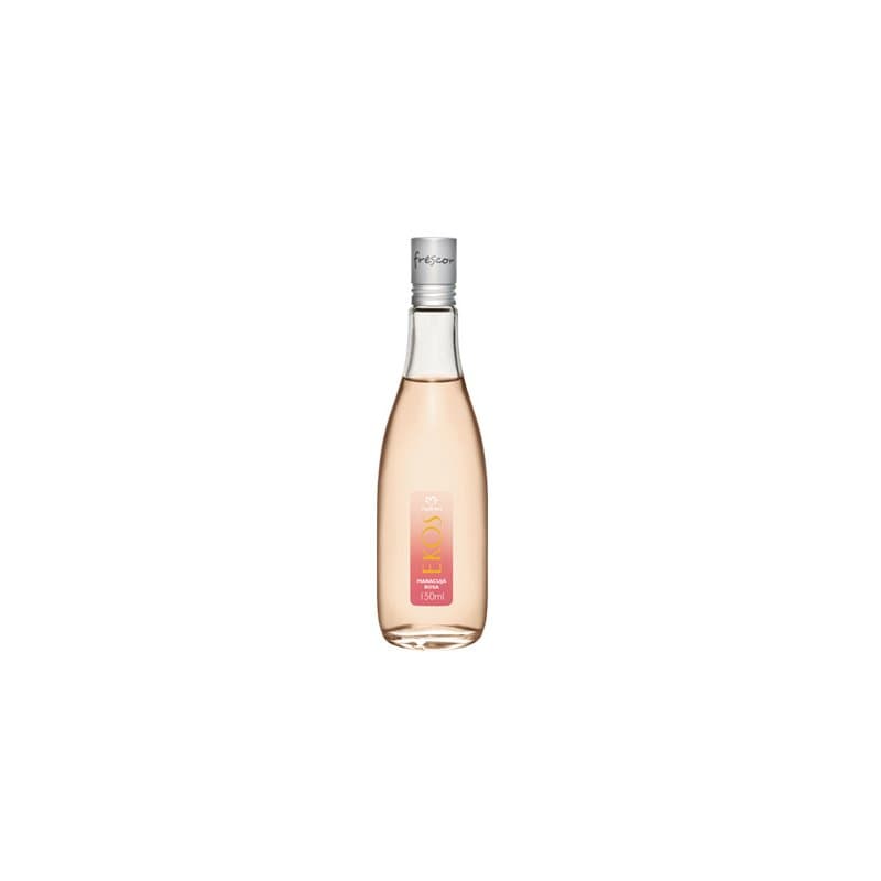 Ekos - Maracujá Rosa