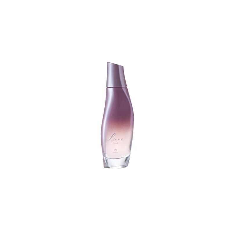 Luna Rosé