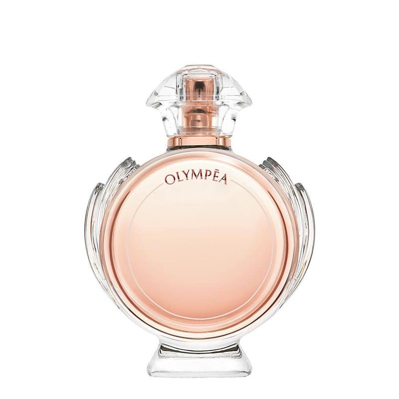 Olympéa