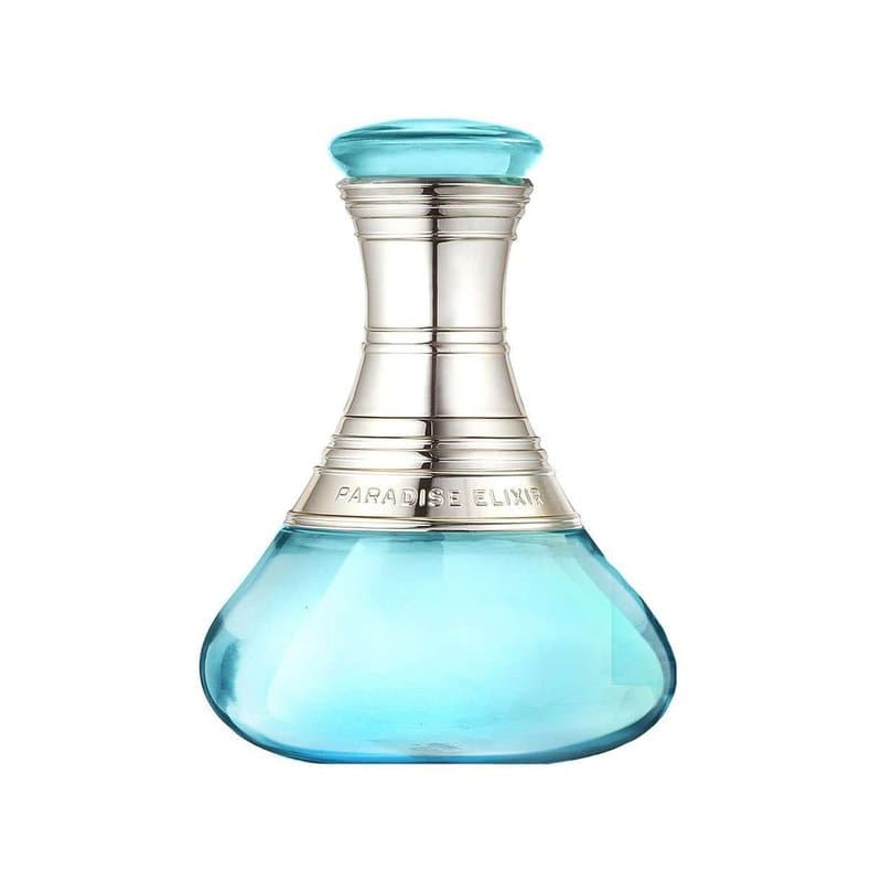 Paradise Elixir