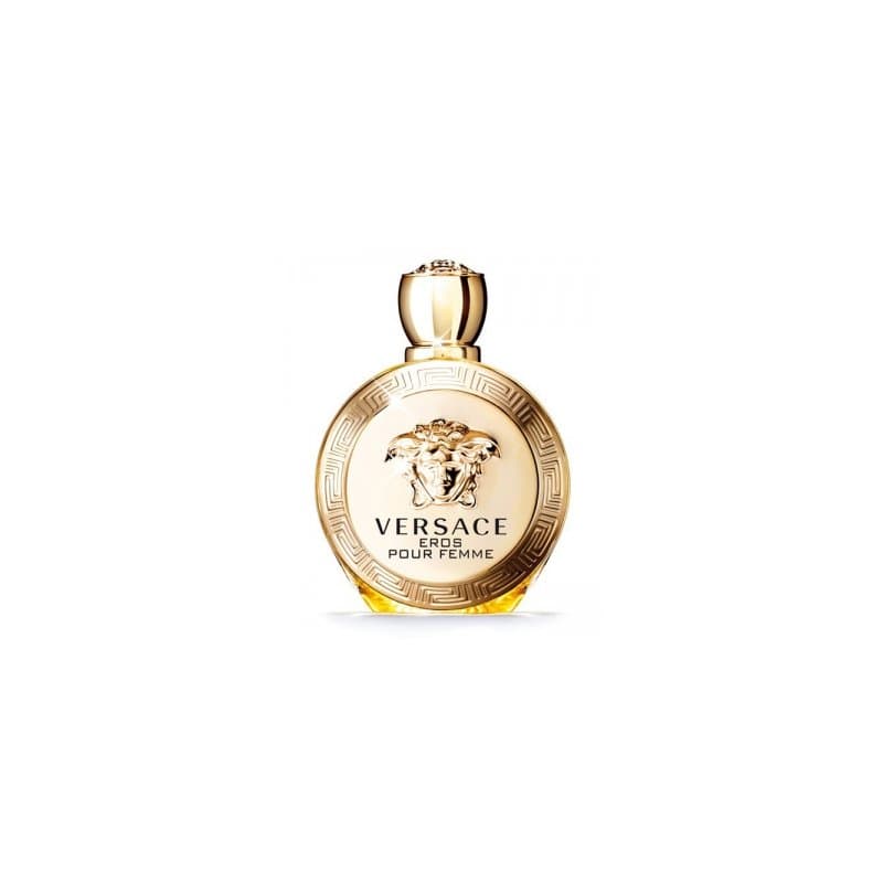 Eros Pour Femme