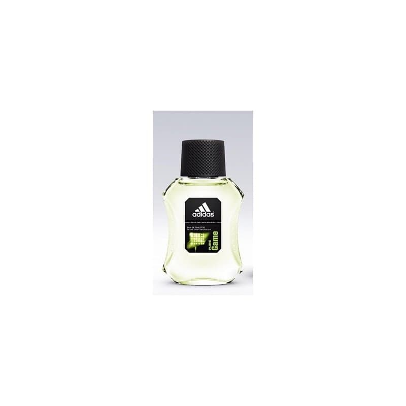 Sport Sensations Pure Game