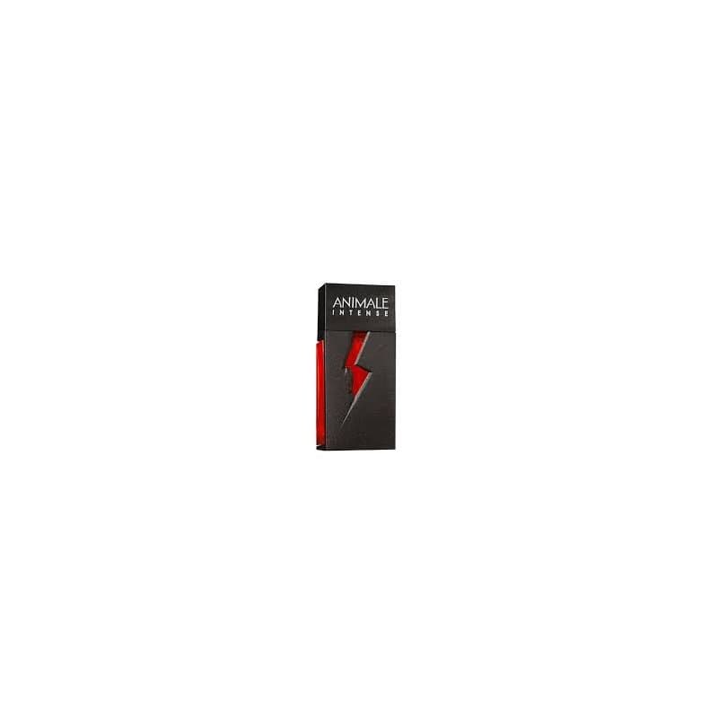 Animale Intense For Men 