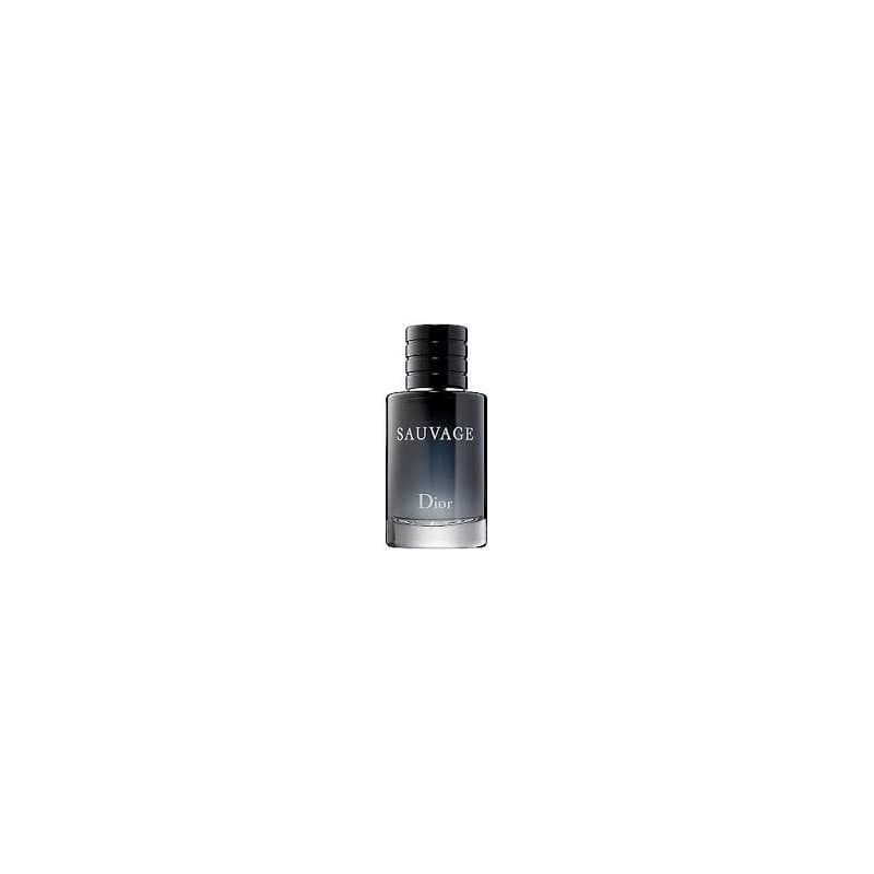 Sauvage