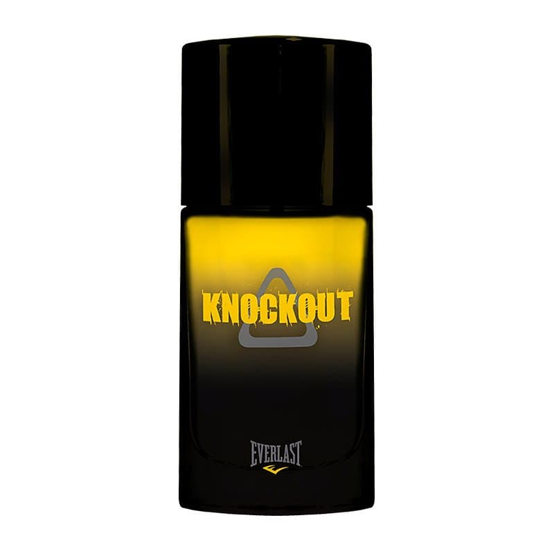 Knockout